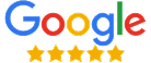 Google Rating